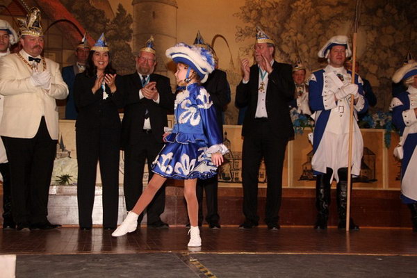 Blau-Weiss   099.jpg